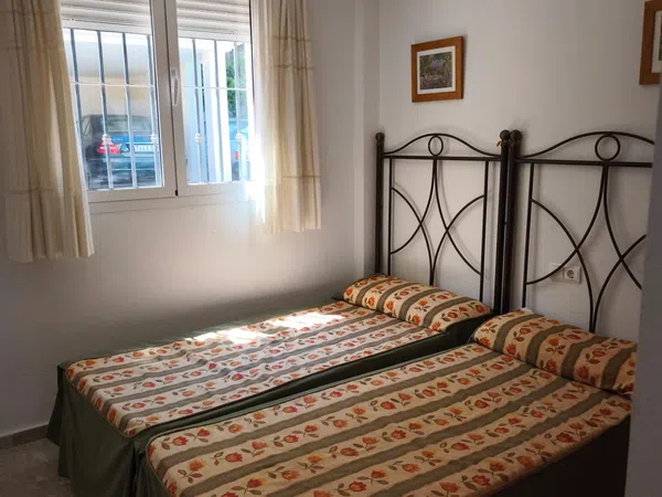 Chalet pareado en Calle de I'Aigualera, 3, Bonalba-Cotoveta, Bonalba-Cotoveta - Foto 20