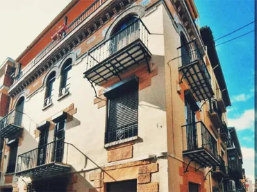 Piso en  Calle Verónica de la Magdalena 27 - Foto 7