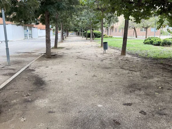 Piso en Santa Eulàlia, Santa Eulàlia - Foto 15