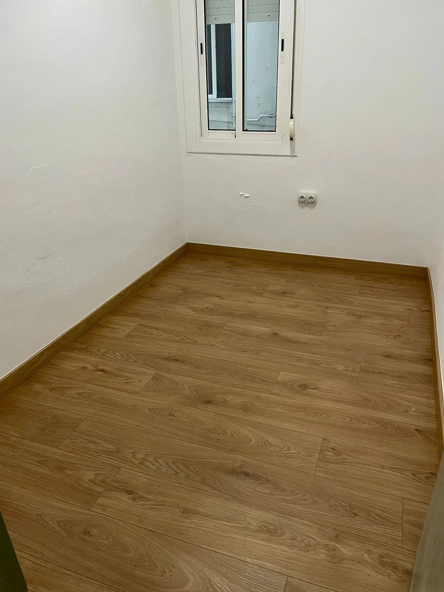 Piso en calle Modern, 1 - Foto 8