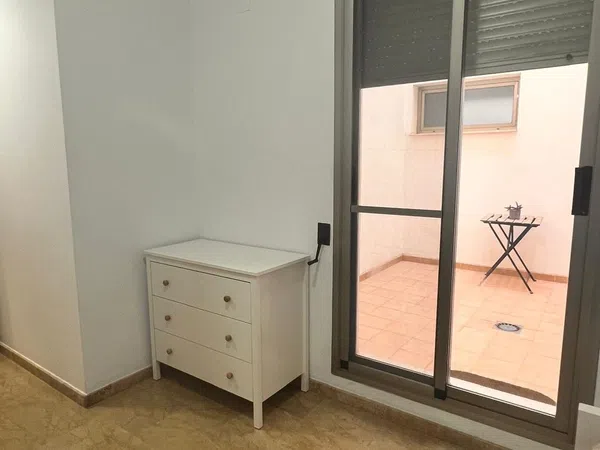 Piso en calle de la Séquia de la Cadena, 5 - Foto 13