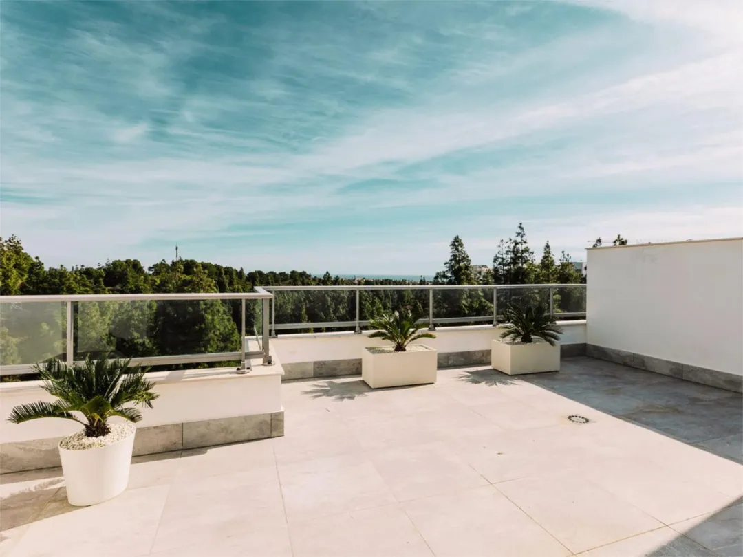 Piso en  Calle Aralia 12 - Foto 11