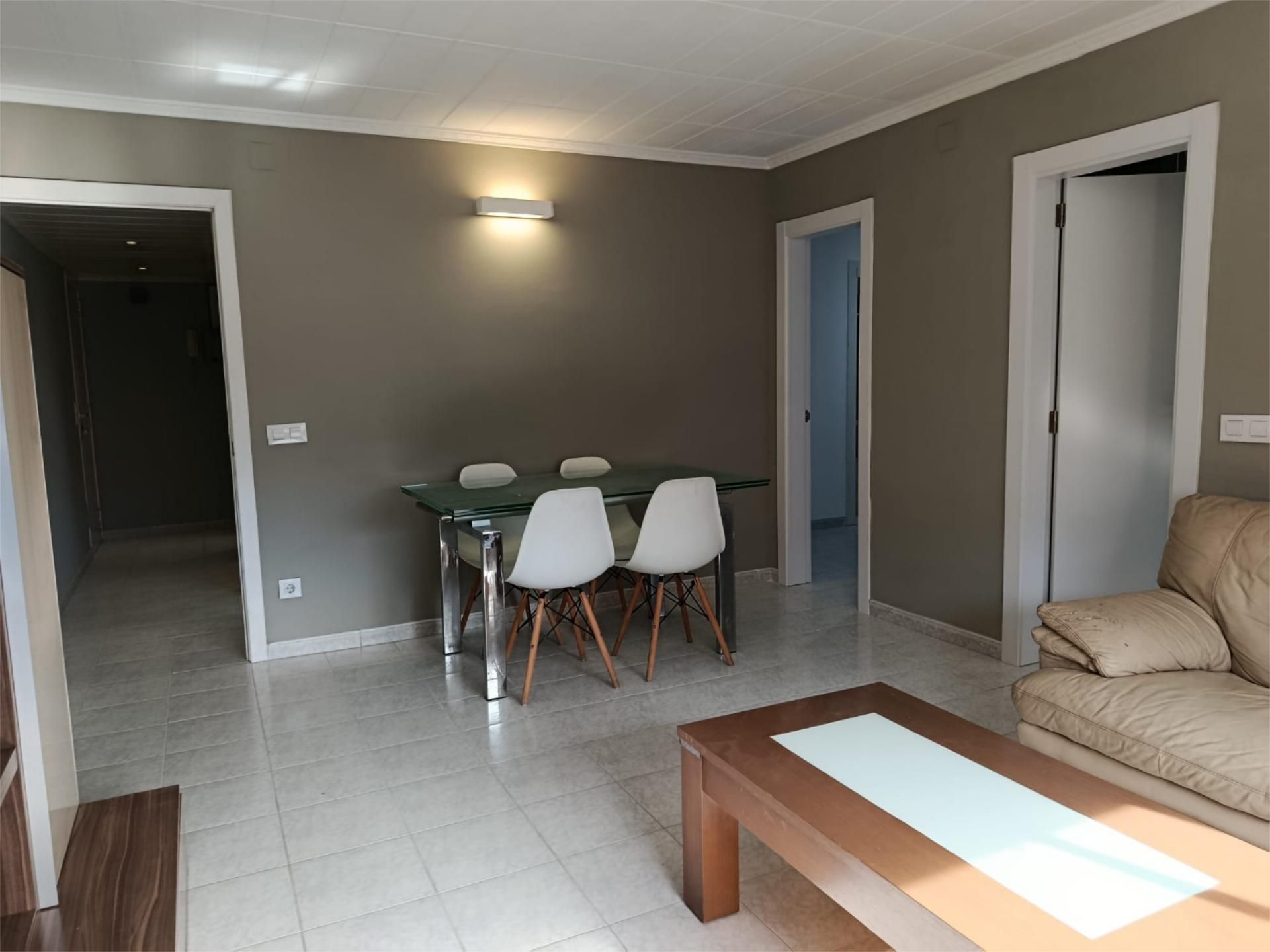 Piso en  Carrer de Larra 4 - Foto 6