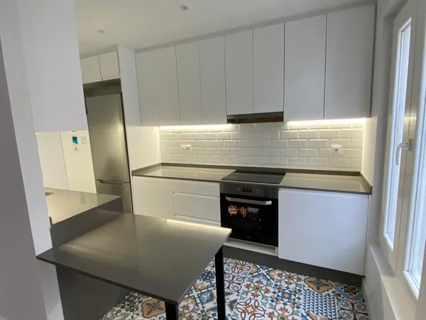 Piso en calle Independencia, 15 - Foto 3