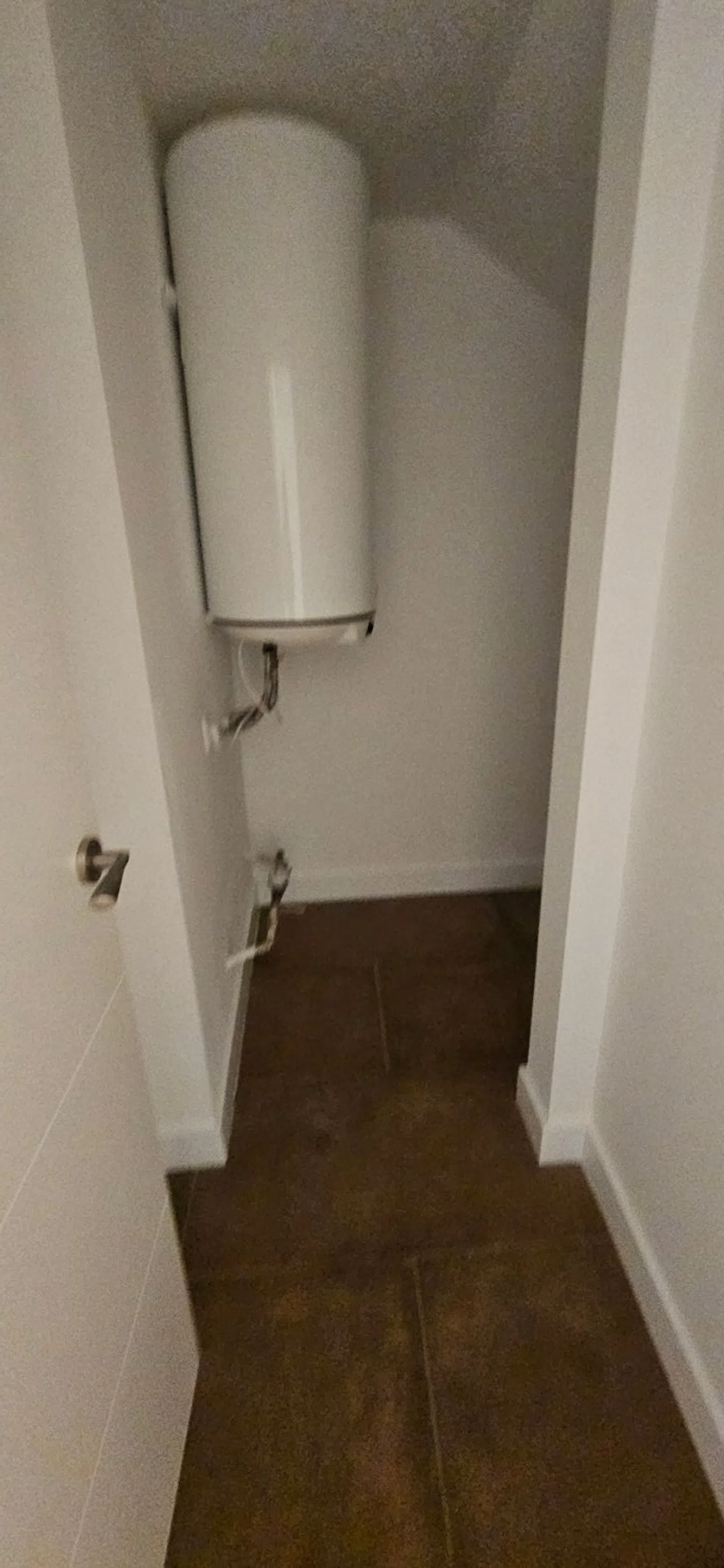 Piso en avenida de Portugal, 91 - Foto 7