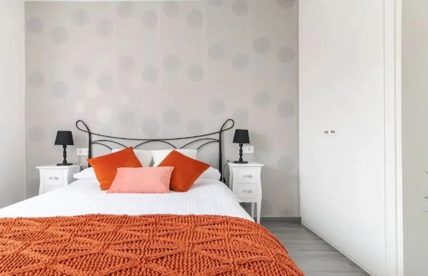 Piso en d`ignasi iglesias, 105 - Foto 10