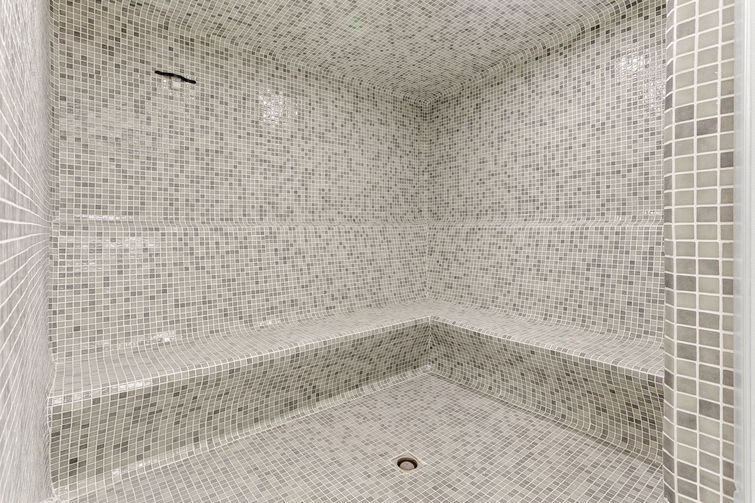 Piso en avenida de San Luis, 27 - Foto 48