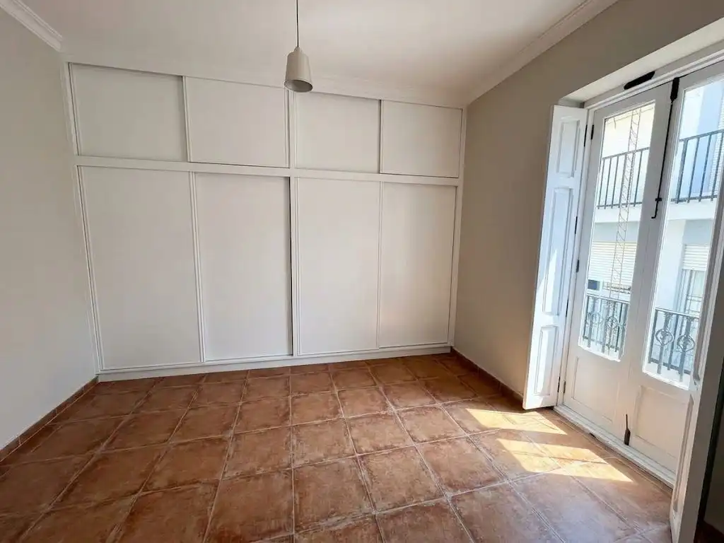 Piso en  Calle Camino Real 95 - Foto 5