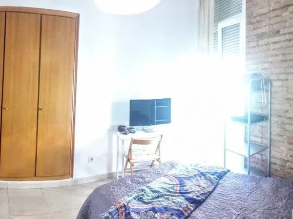 Piso en Russafa, Russafa - Foto 18