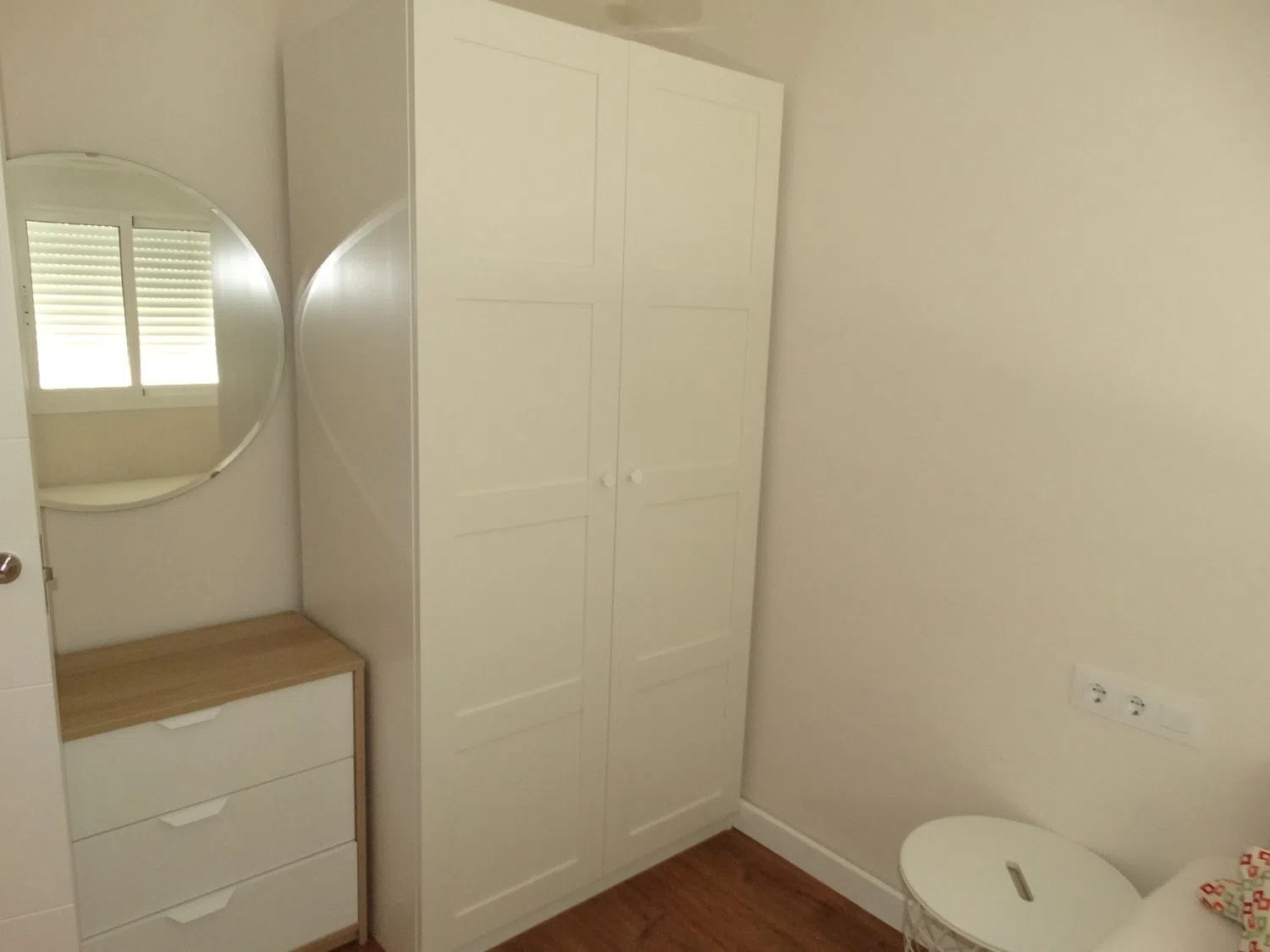 Piso en calle Antonio Filpo Rojas, 5 - Foto 10