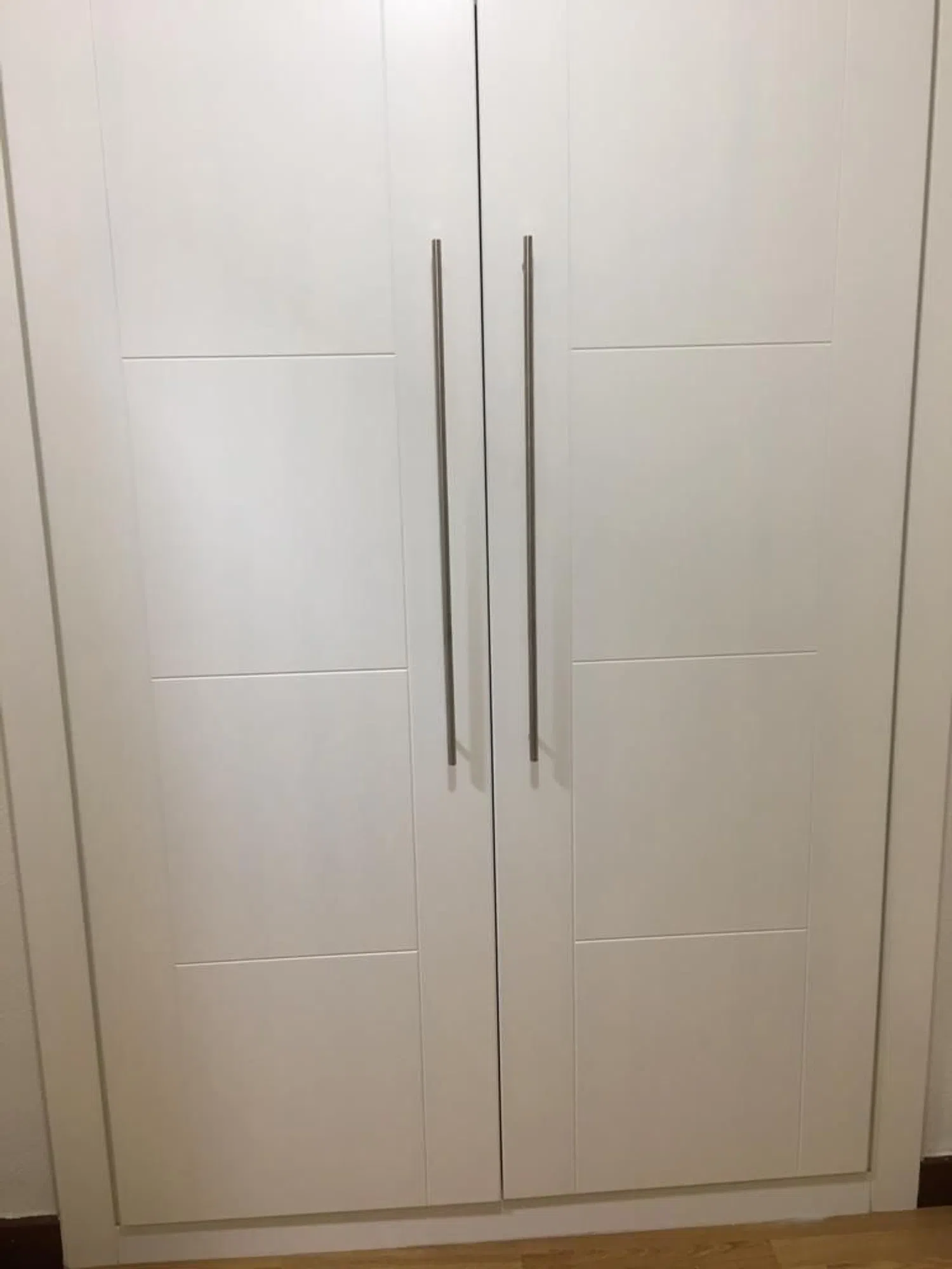 Piso en cuesta Raqueta, 10 - Foto 8