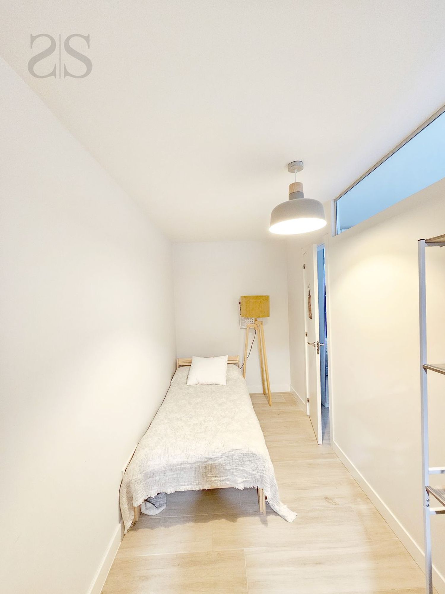 Piso en calle de Sorolla, 5 - Foto 27