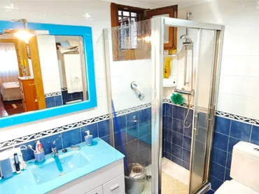 Piso en  Sor Natividad Homedes Kalea 16B - Foto 20