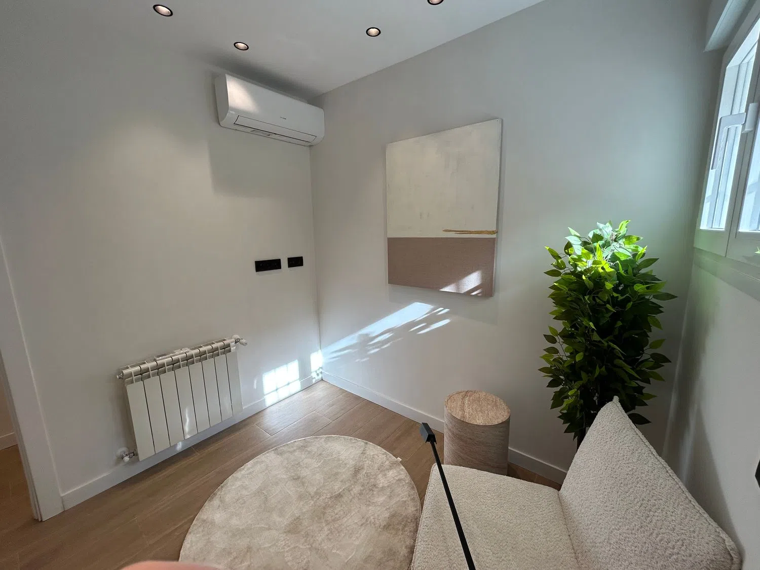 Piso en calle de Rafaela Bonilla, 6 - Foto 15