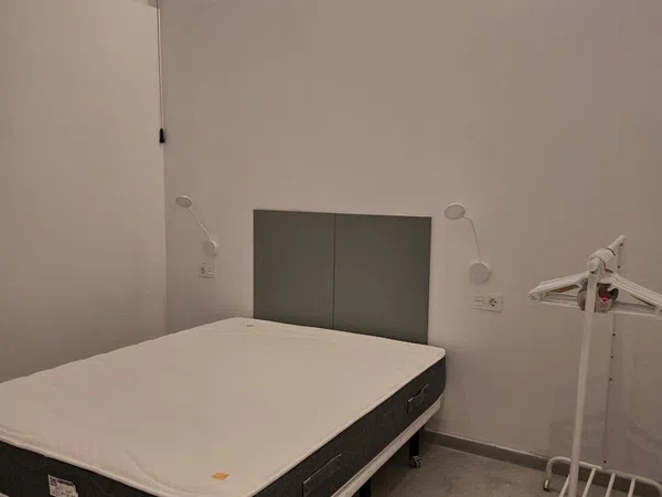 Estudio en Calle Gravina, 19 - Foto 7