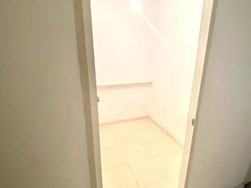 Piso en rua Rúa Jacinto Benavente 5 - Foto 19
