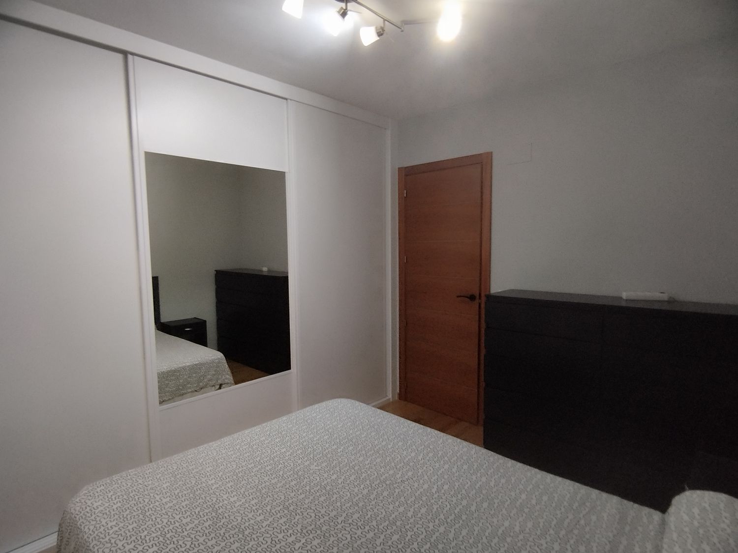 Piso en Calle Tenerías, 38, Guardia Civil - Zona Industrial, Guardia Civil - Zona Industrial - Foto 14