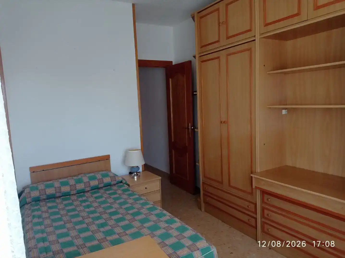 Piso en  Calle Lepanto 73 - Foto 3