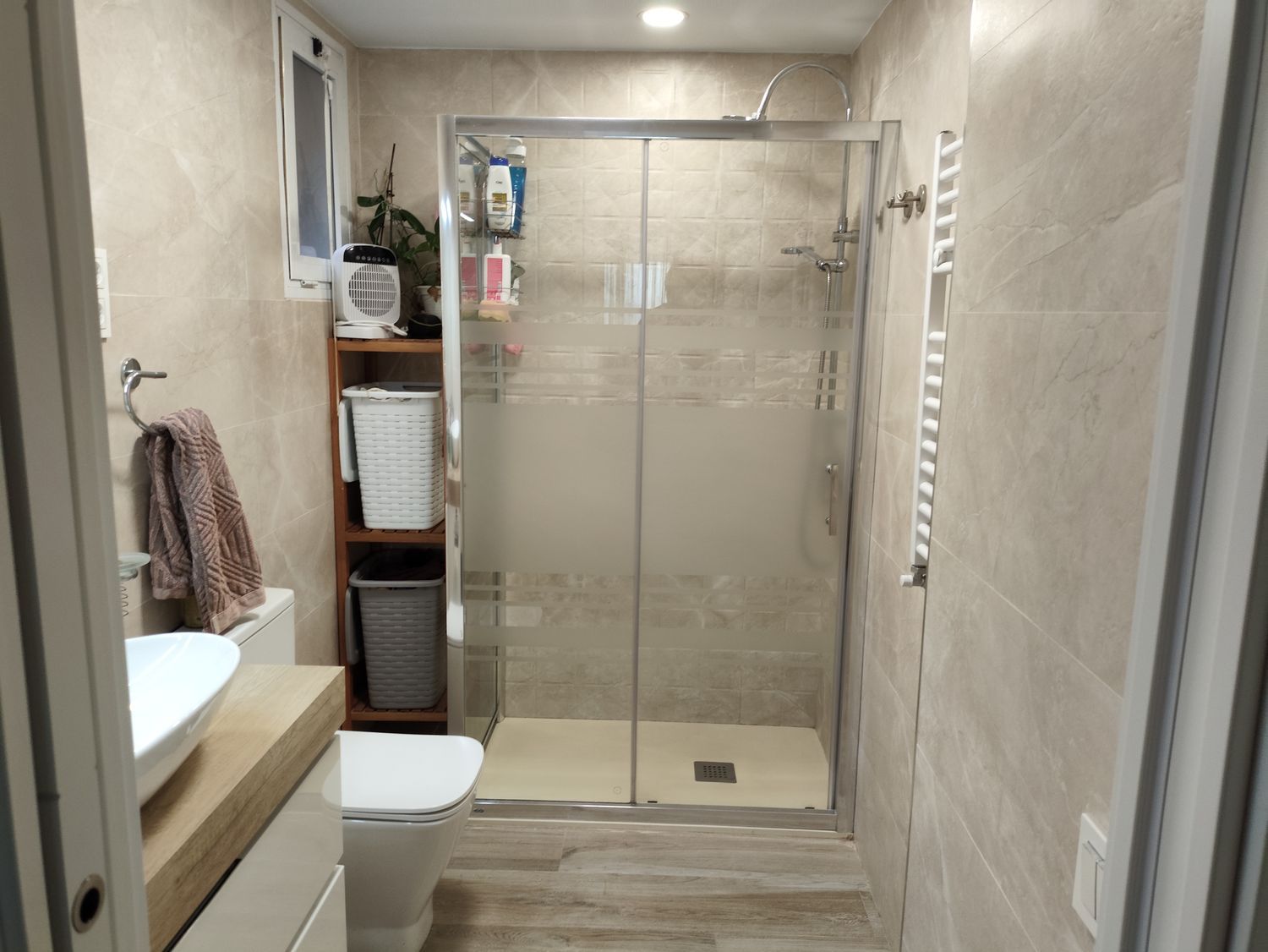 Piso en paseo de Fuente Lucha, 19 - Foto 19