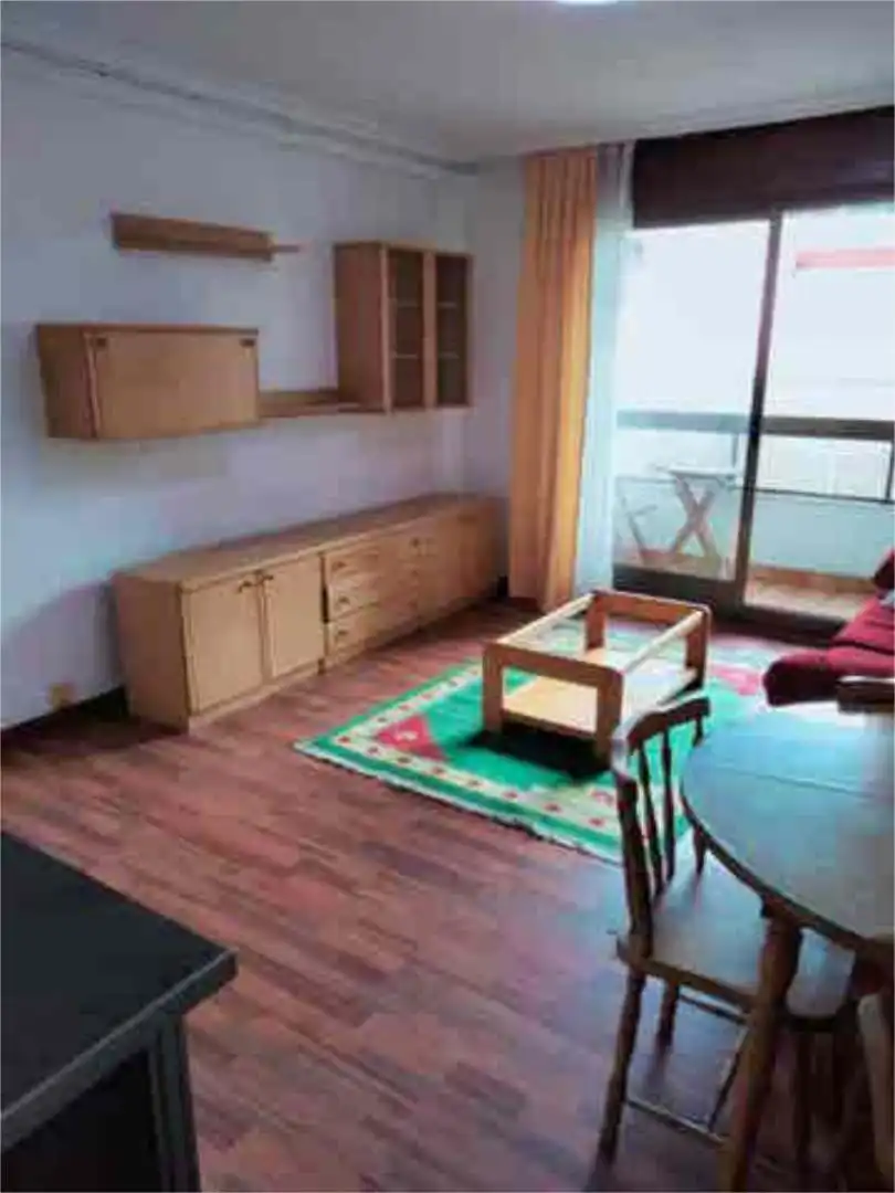 Apartamento en Centro - Foto 1