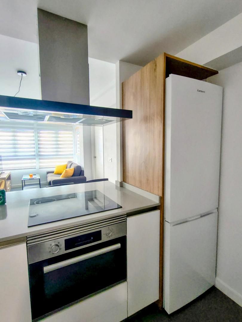 Piso en  Calle Moraima 6 - Foto 11