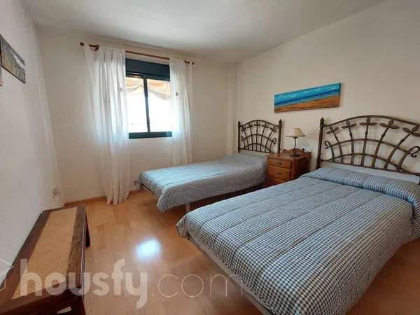 Casa o chalet en Calle Enric Valor - Foto 39