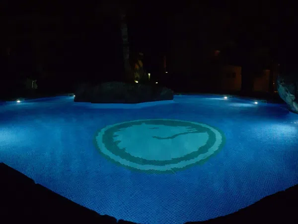 Piso en Avenida Miguel de Unamuno, 5, Santa Ponça, Santa Ponça - Foto 5