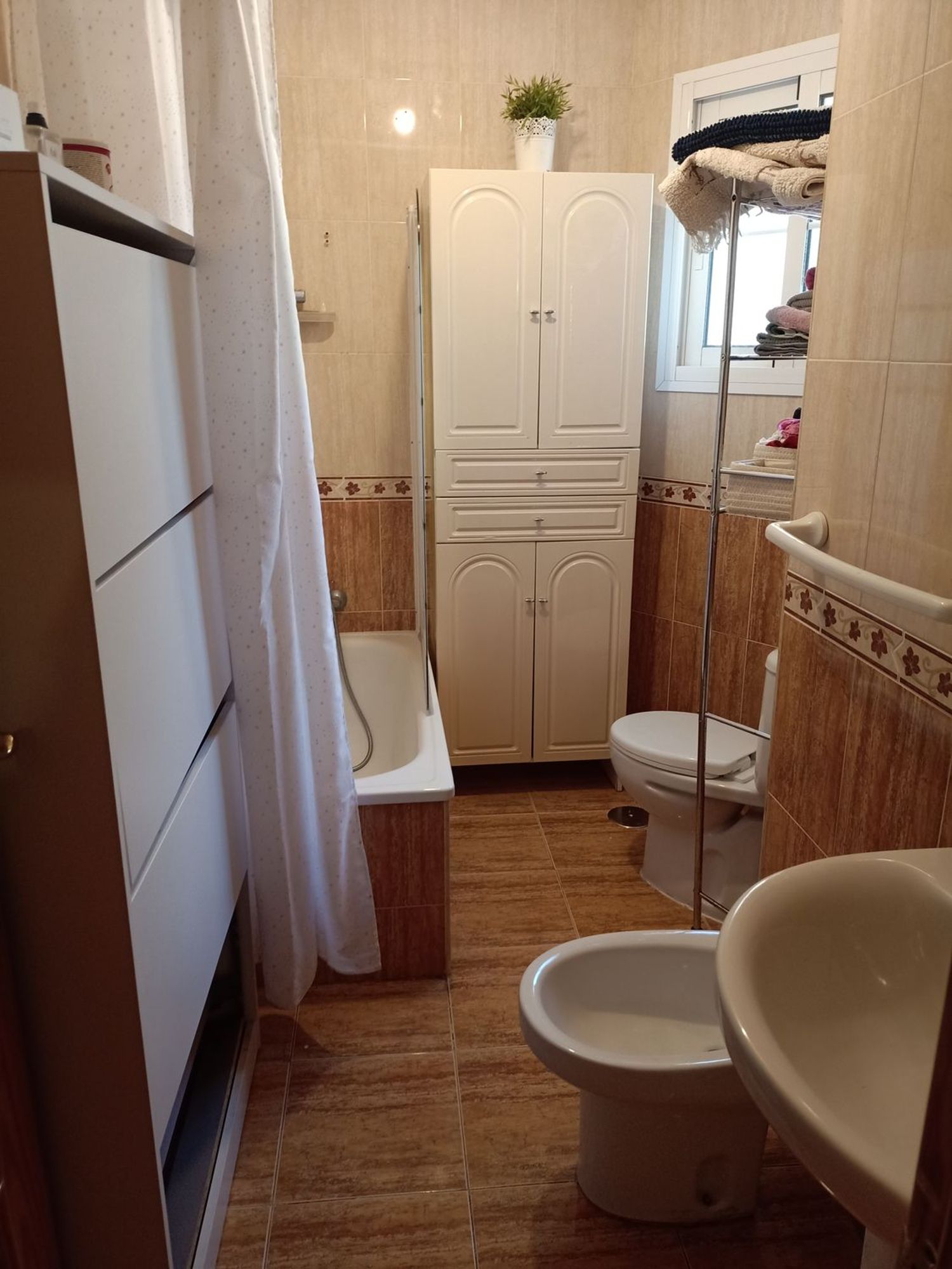 Ático en Calle Río Padrón, 13, Los Rios - CARE - Foto 3