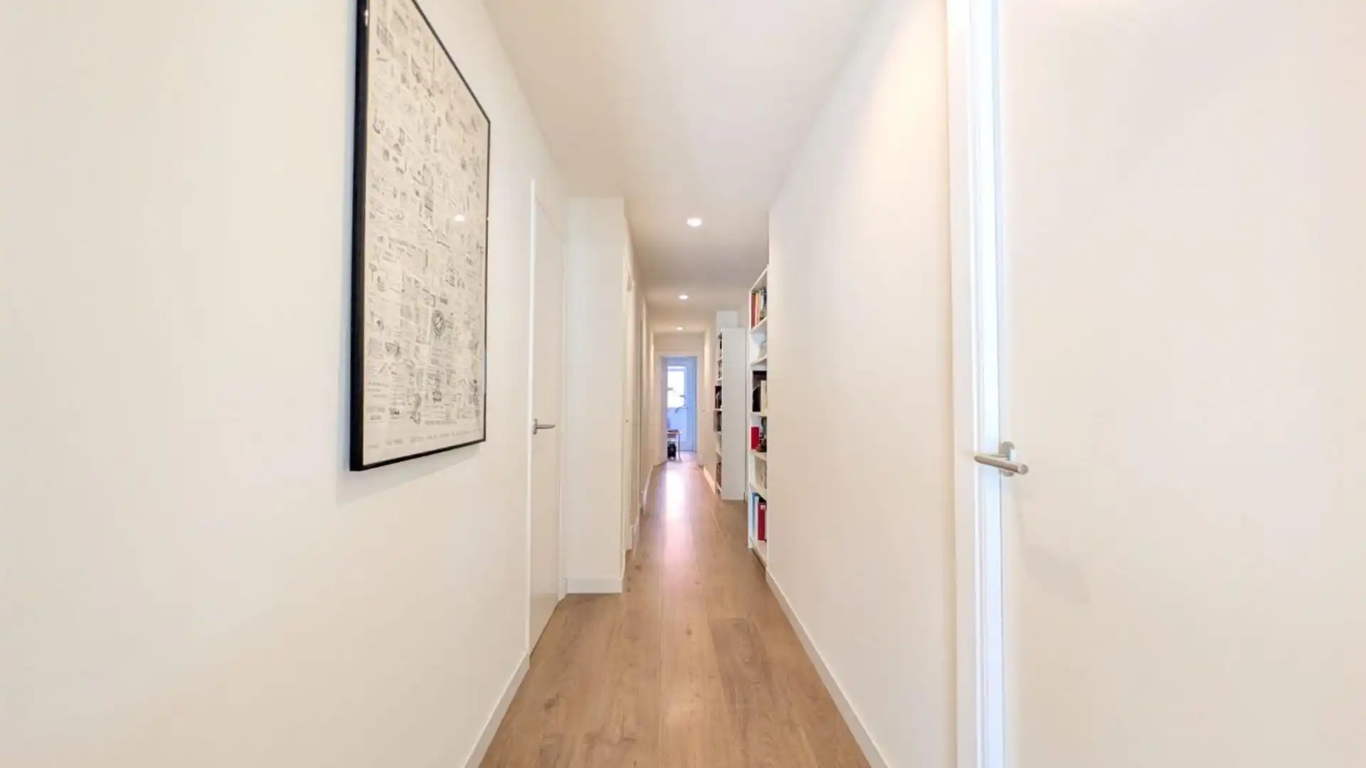 Piso en  Carrer Ciutat de Quilmes 10 - Foto 7