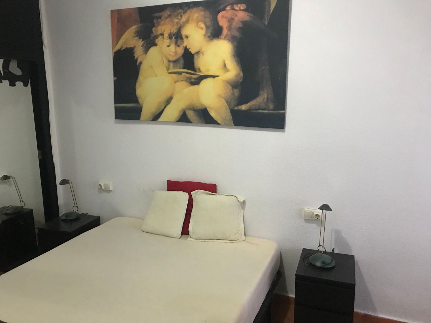 Piso en Calle Fortuny, 14, Zona Hospital, Zona Hospital - Foto 11