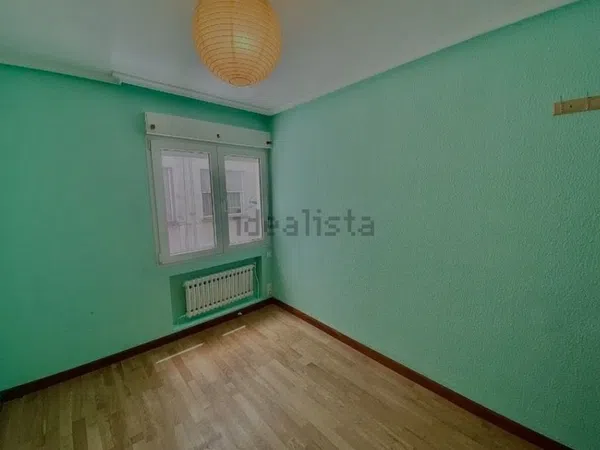Piso en Calle Gascona, 22, Salesas-Foncalada-Campoamor - Foto 12