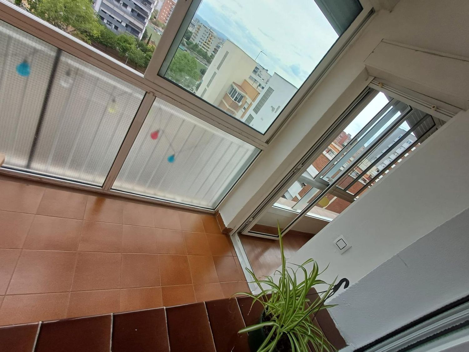 Piso en Santa Eulàlia - Foto 3