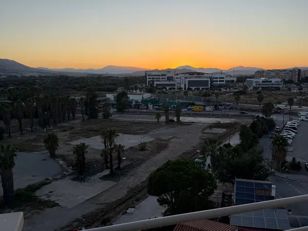 Dúplex en Paseo Ibérico, 6, Pacífico - Foto 31