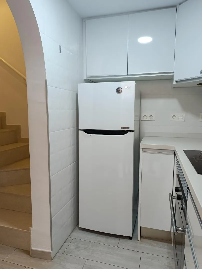 Dúplex en  Carrer de Creta 74 - Foto 15