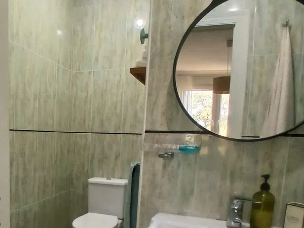 Piso en Barrio el Mesón, 3 - Foto 4