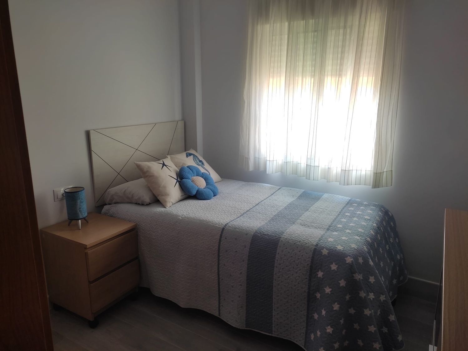 Piso en Calle Pez, 18, Punta Umbría pueblo, Punta Umbría pueblo - Foto 13