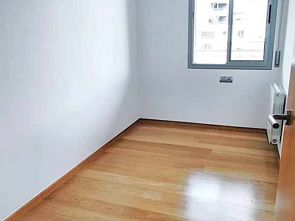 Piso en paseo Del Mare Nostrum, 33 - Foto 30