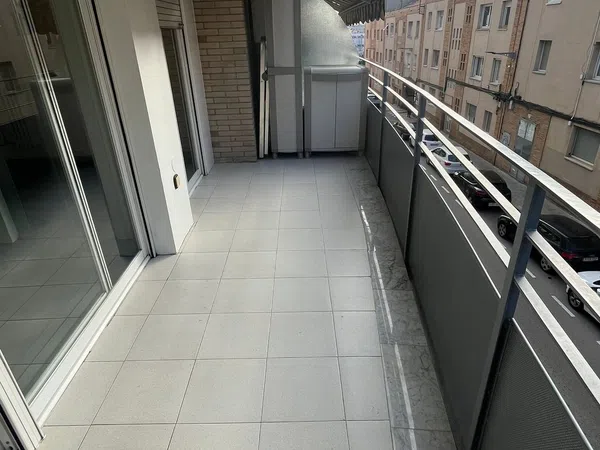 Piso en Francisco De Vitoria,De, Can Boada - Foto 9