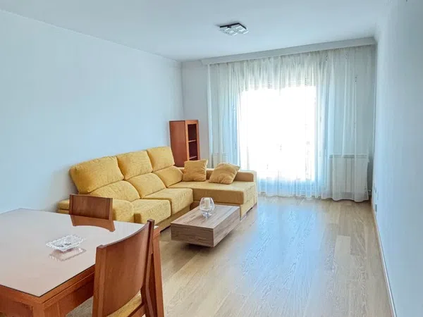 Dúplex en Avenida la Mancha, 13 - Foto 5