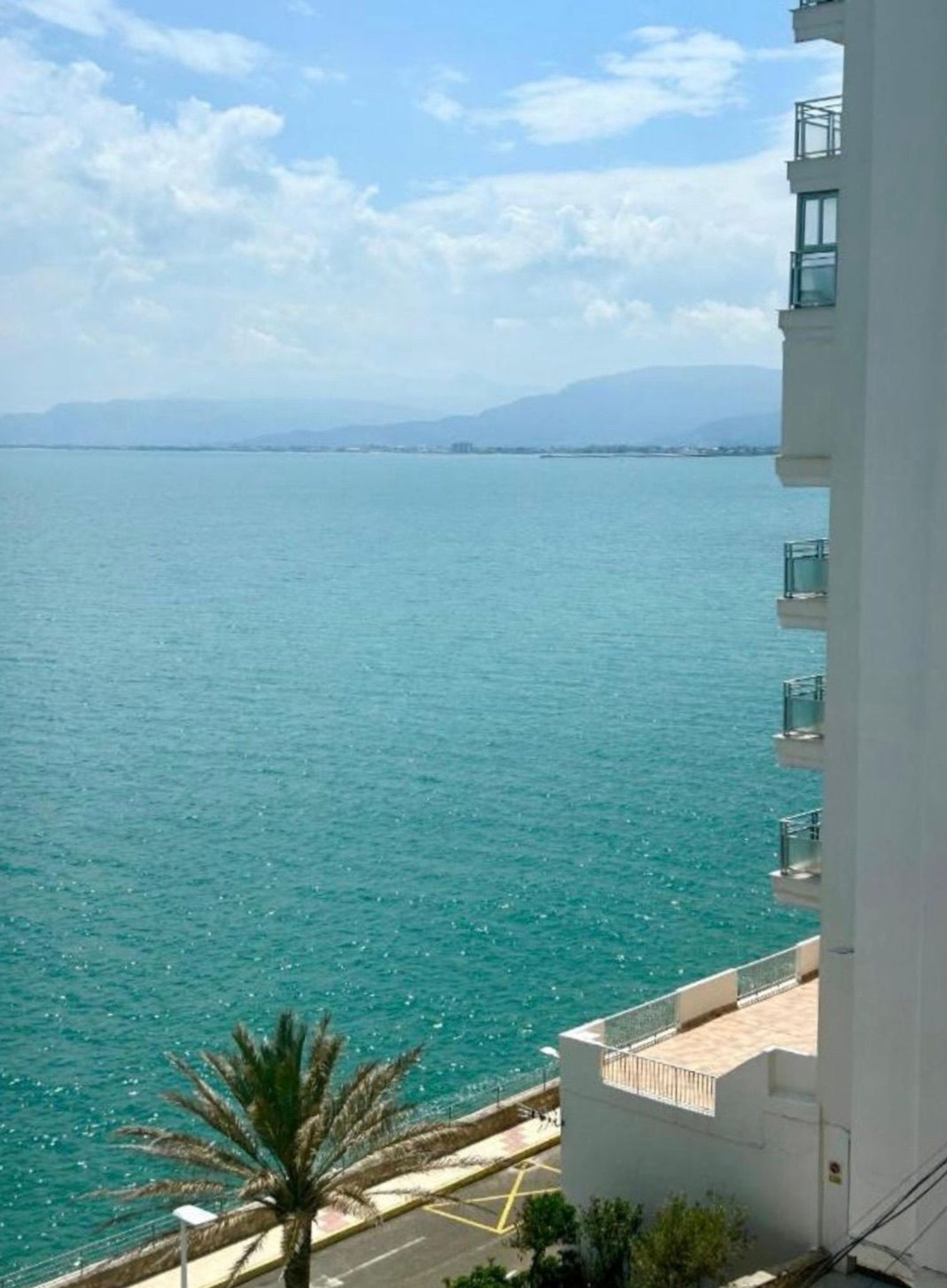 Piso en calle Illa Pensaments, 14 - Foto 3