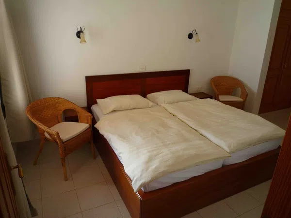 Casa o chalet independiente en Calle Cabrera Peraza, 4 a - Foto 11