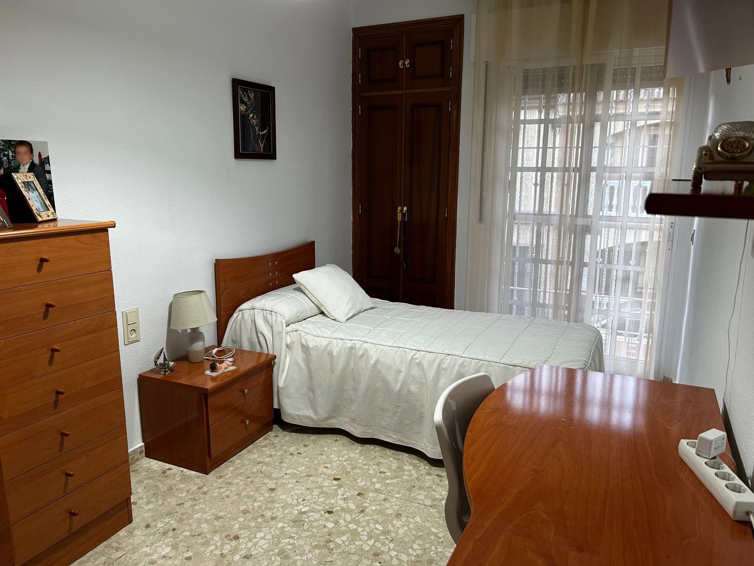 Chalet adosado en Calle el Malecón s/n - Foto 14
