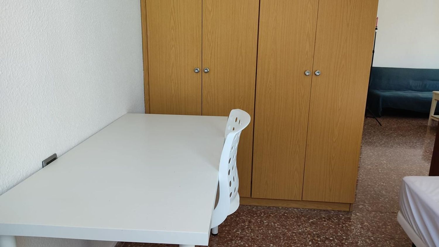 Piso en Calle de Sant Columbà - Foto 30