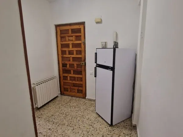Piso en Calle San Pascual, 5 - Foto 4