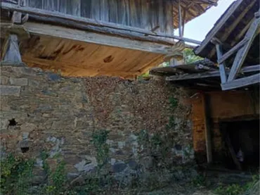 Chalet en Alienes - Foto 1