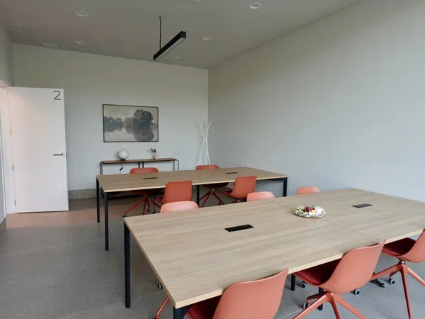 Estudio en Avenida de Fernando Alonso, 12, Arroyo de la Vega, Arroyo de la Vega - Foto 17
