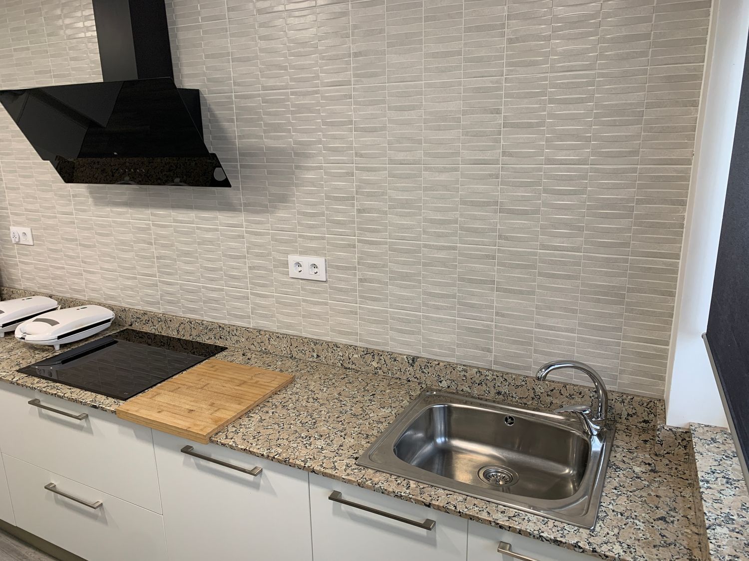 Piso en avenida de Lugo, 261 - Foto 22