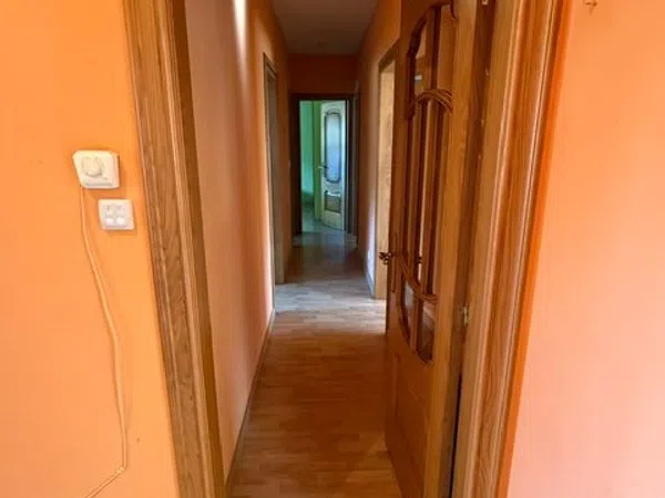 Casa o chalet independiente en Meixigo, 15 - Foto 11