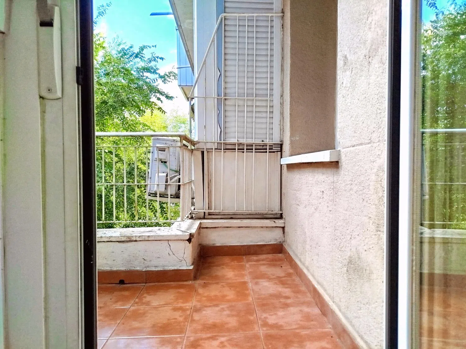 Piso en avenida Donostiarra, 5 - Foto 23