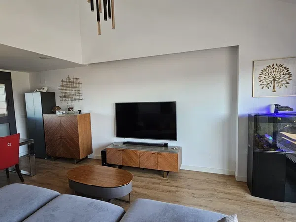 Ático en camino de Servicio Acequia de Churra la Vieja, 8 - Foto 20